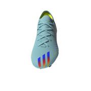 Children's soccer shoes adidas X Speedportal.3 Fg